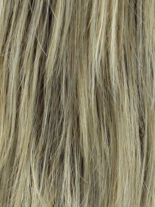 Claire Gradient Synthetic Wig with Basic Cap - Perfect for Cosplay, Halloween, and Daily Fashion