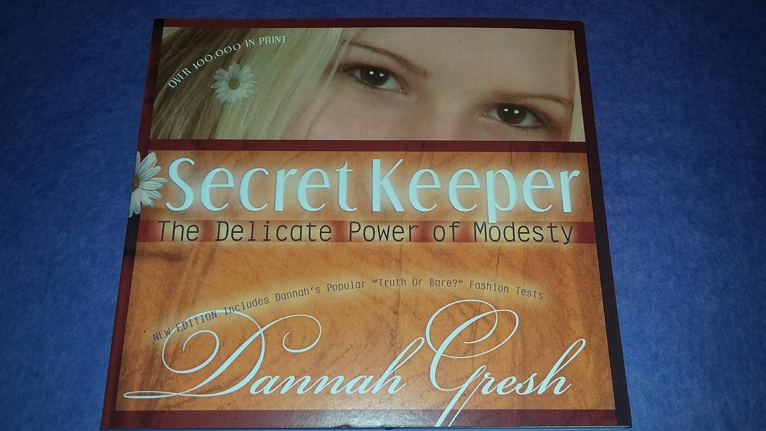 Secret Keeper: Elegant Modesty Fashion for Women | Perfect for Church, Weddings & Formal Events