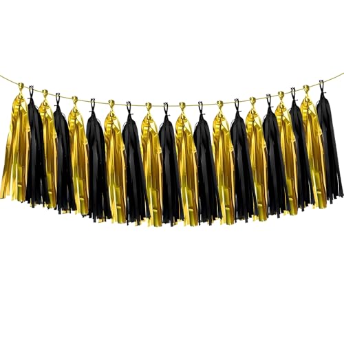 Black Gold