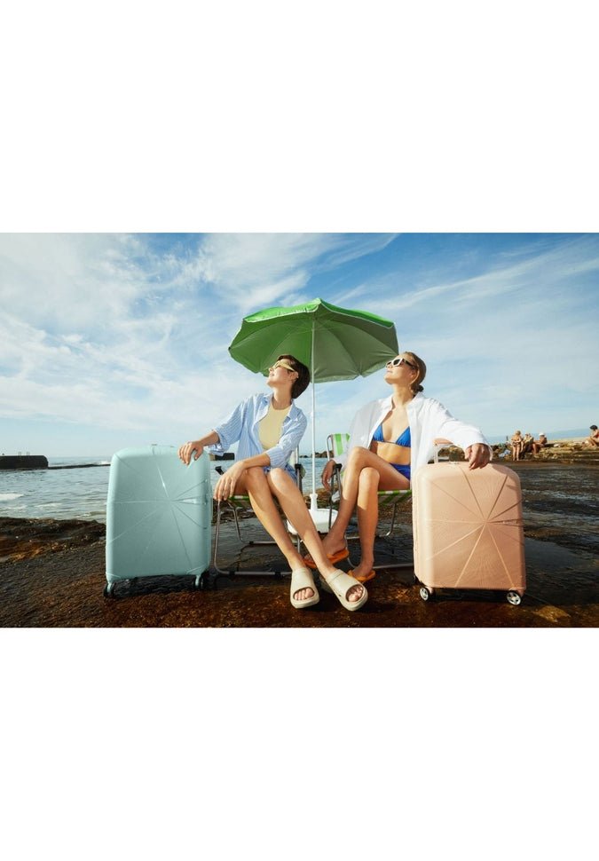 American Tourister StarVibe Large 28