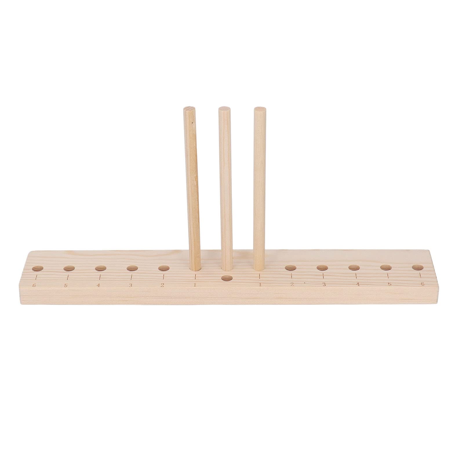 Bow Maker Tool Kit - Adjustable DIY Bow Making Pins for Party Decorations, Lightweight & Portable Craft Supplies - Perfect for Gift Wrapping, Wedding Favors, Hair Accessories and Home Decor