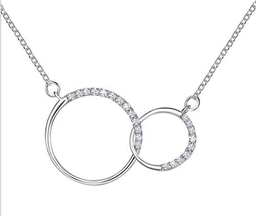 silver-02