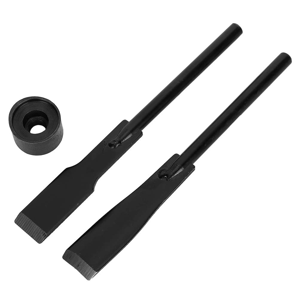 Electric Wood Chisel Tool - Professional Woodworking Accessory for Carving & Carpentry | Perfect for DIY Projects, Furniture Making & Home Renovations