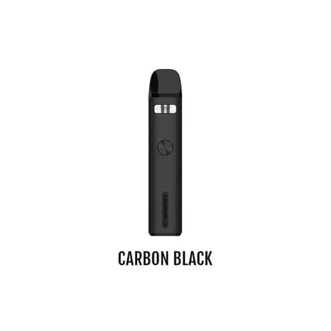 CARBON BLACK