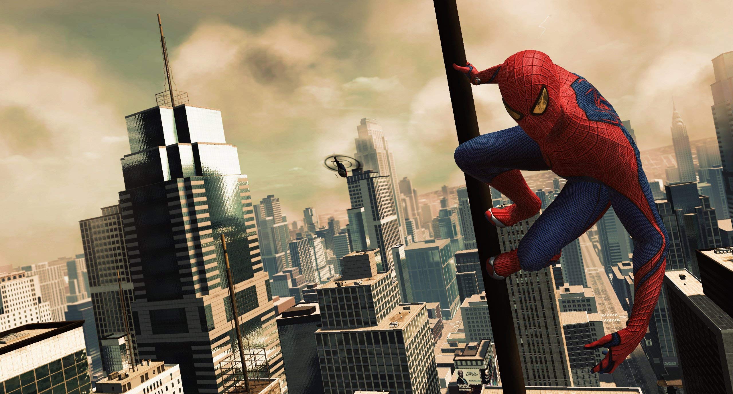 Amazing Spider-Man (Renewed) - Marvel Comics Graphic Novel | Superhero Action Adventure Story | Perfect for Collectors & Comic Book Fans | Great Gift for Birthday, Christmas & Reading Enthusiasts