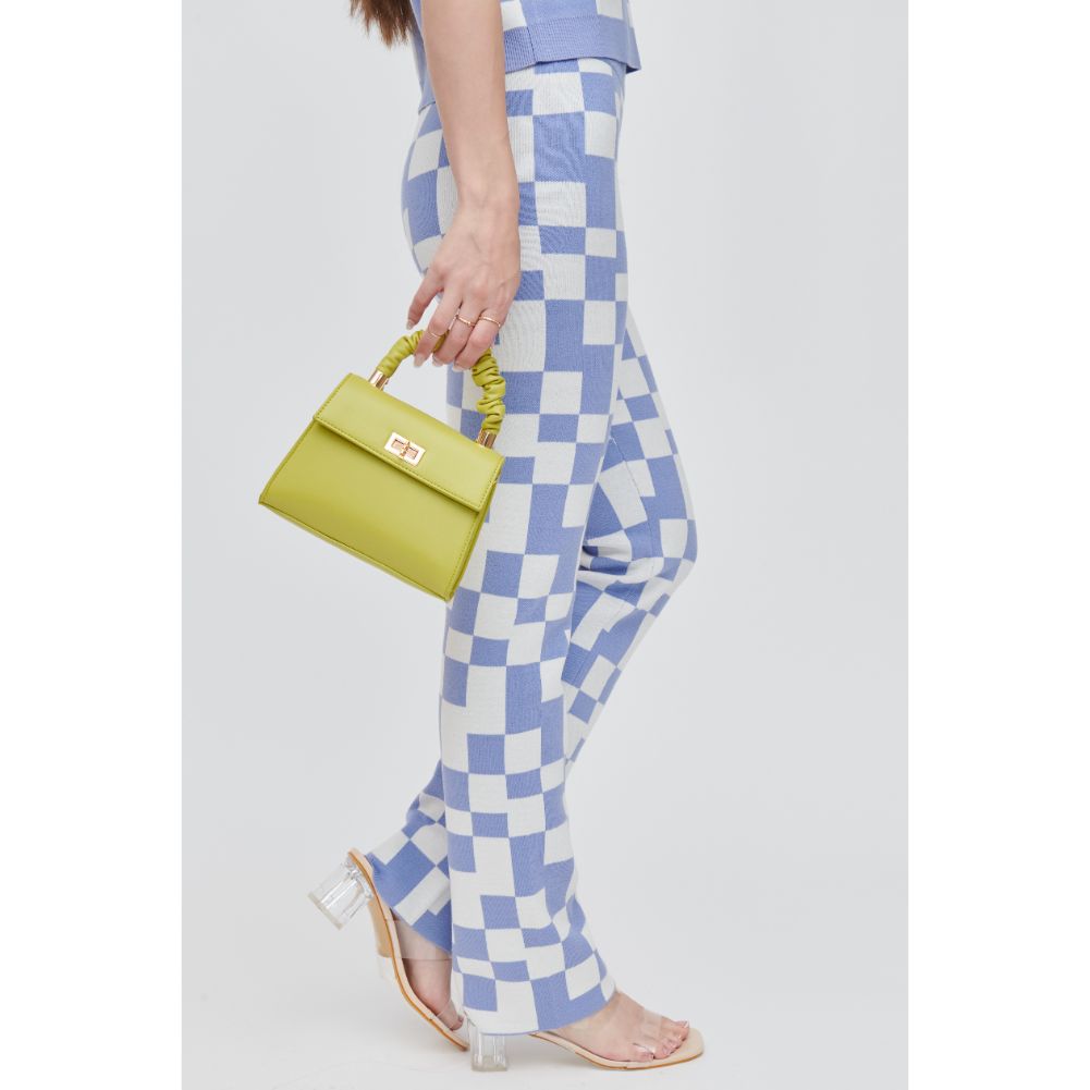 Rainey Crossbody Bag for Women - Stylish & Lightweight Shoulder Purse - Perfect for Travel, Work & Everyday Use