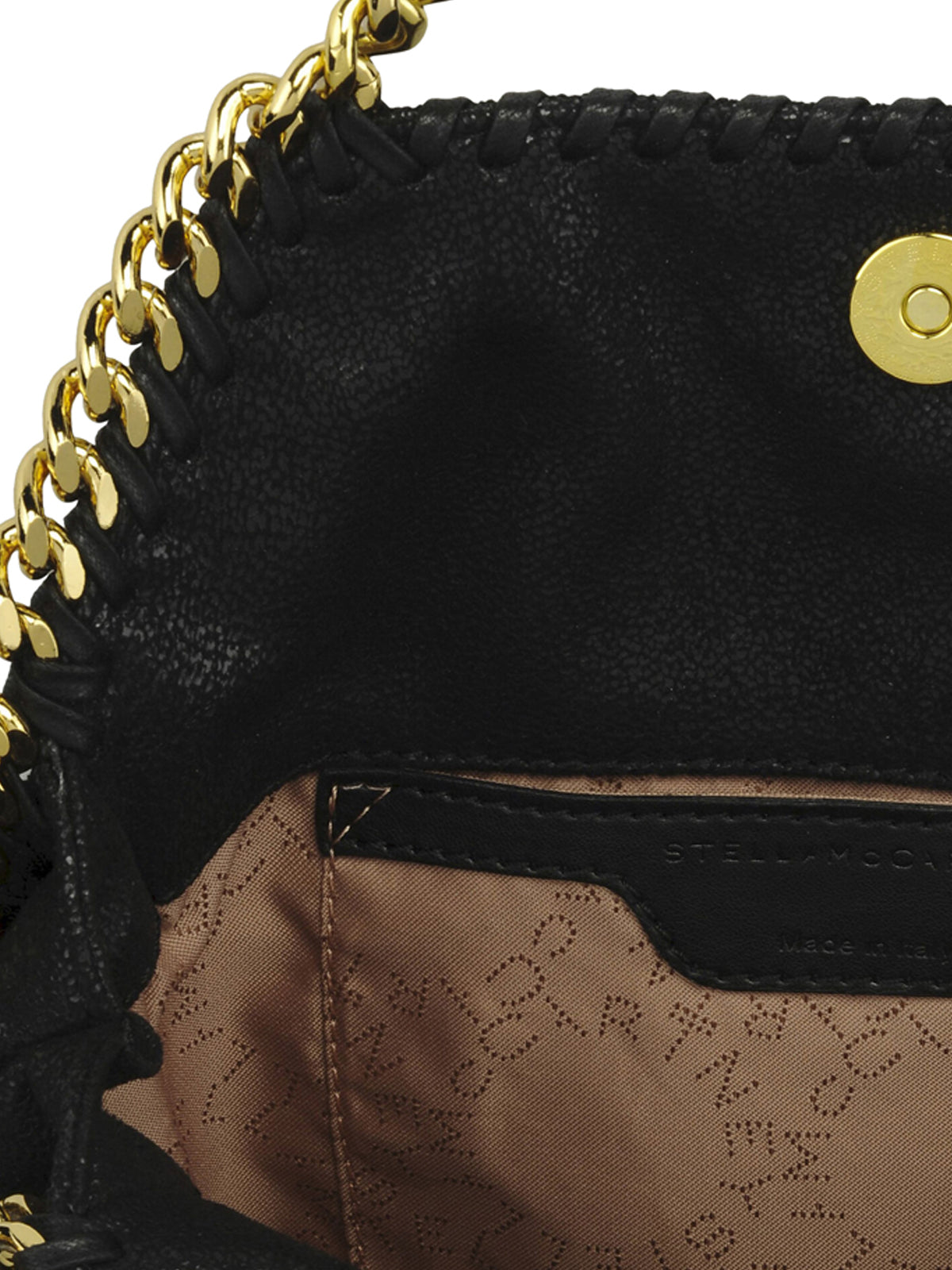 Stylish Falabella Mini Tote Bag for Women - Fashionable Crossbody Shoulder Purse | Perfect for Work, Travel & Everyday Use