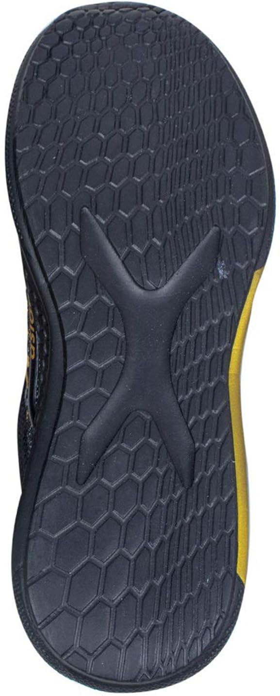FK-394 Premium Men's Running Shoes - Lightweight Cushioned Athletic Sneakers for Jogging, Training & Gym Workouts - Best for Marathon, Trail & Road Running