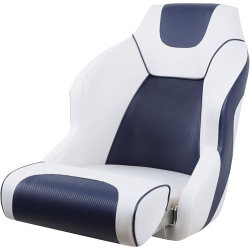D-White/Blue