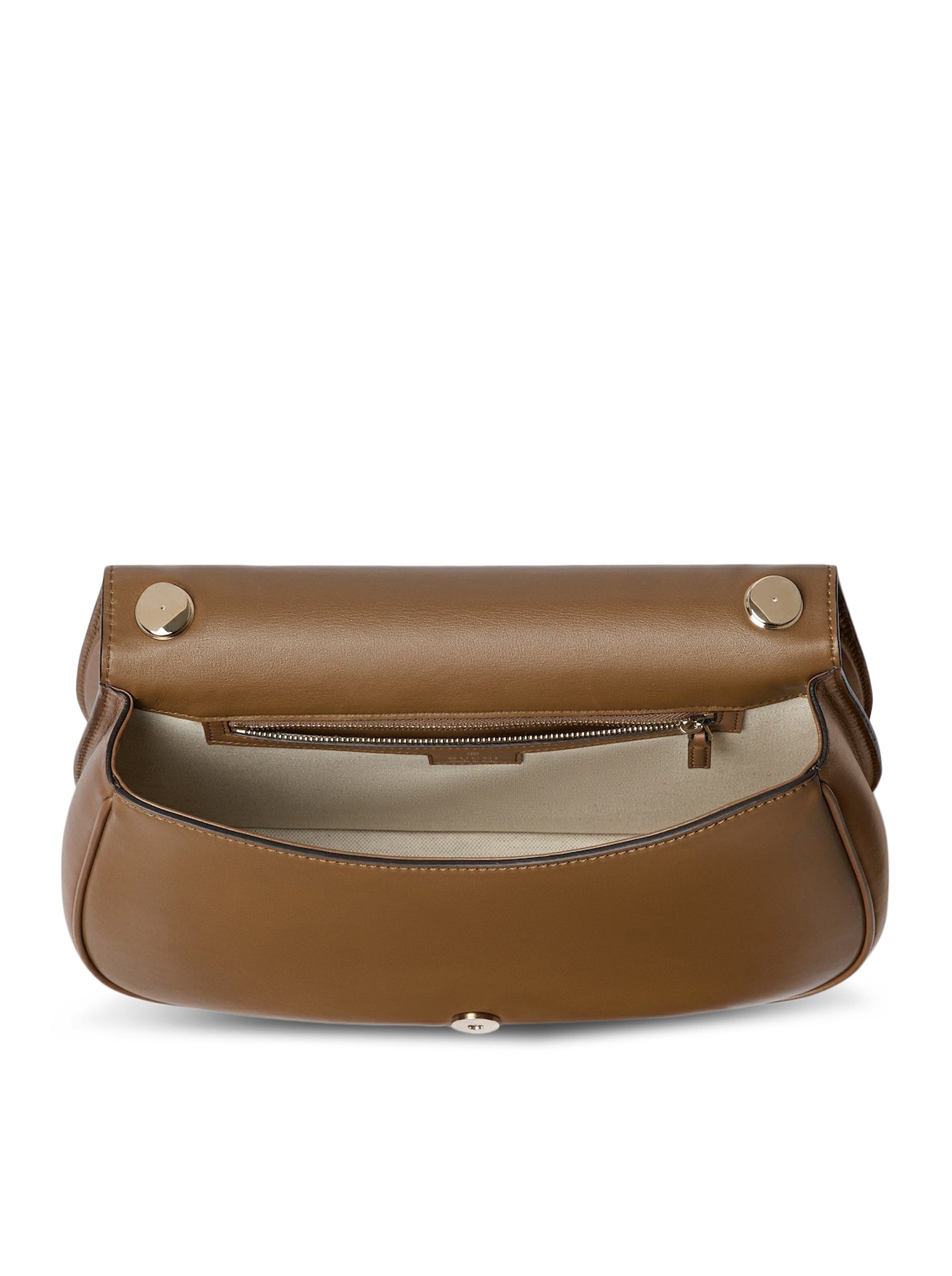 Gucci Blondie Medium Handbag for Women - Luxury Leather Shoulder Bag with GG Logo - Perfect for Work, Travel & Evening Events