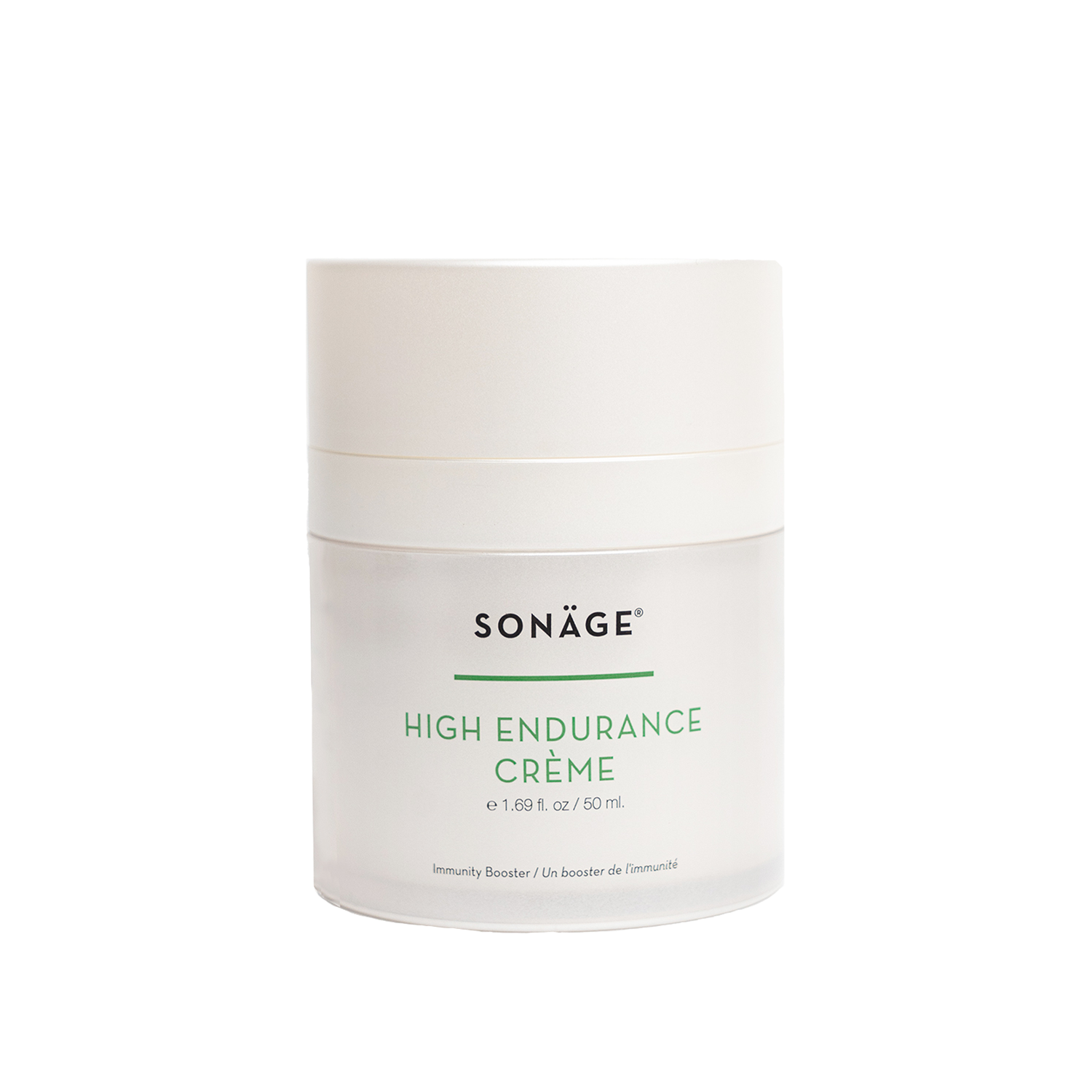Premium Long-Lasting Moisturizing Cream for Dry & Sensitive Skin - Hydrating & Nourishing Face & Body Cream for Day & Night Use - Perfect for Daily Skincare Routine & Post-Workout Recovery