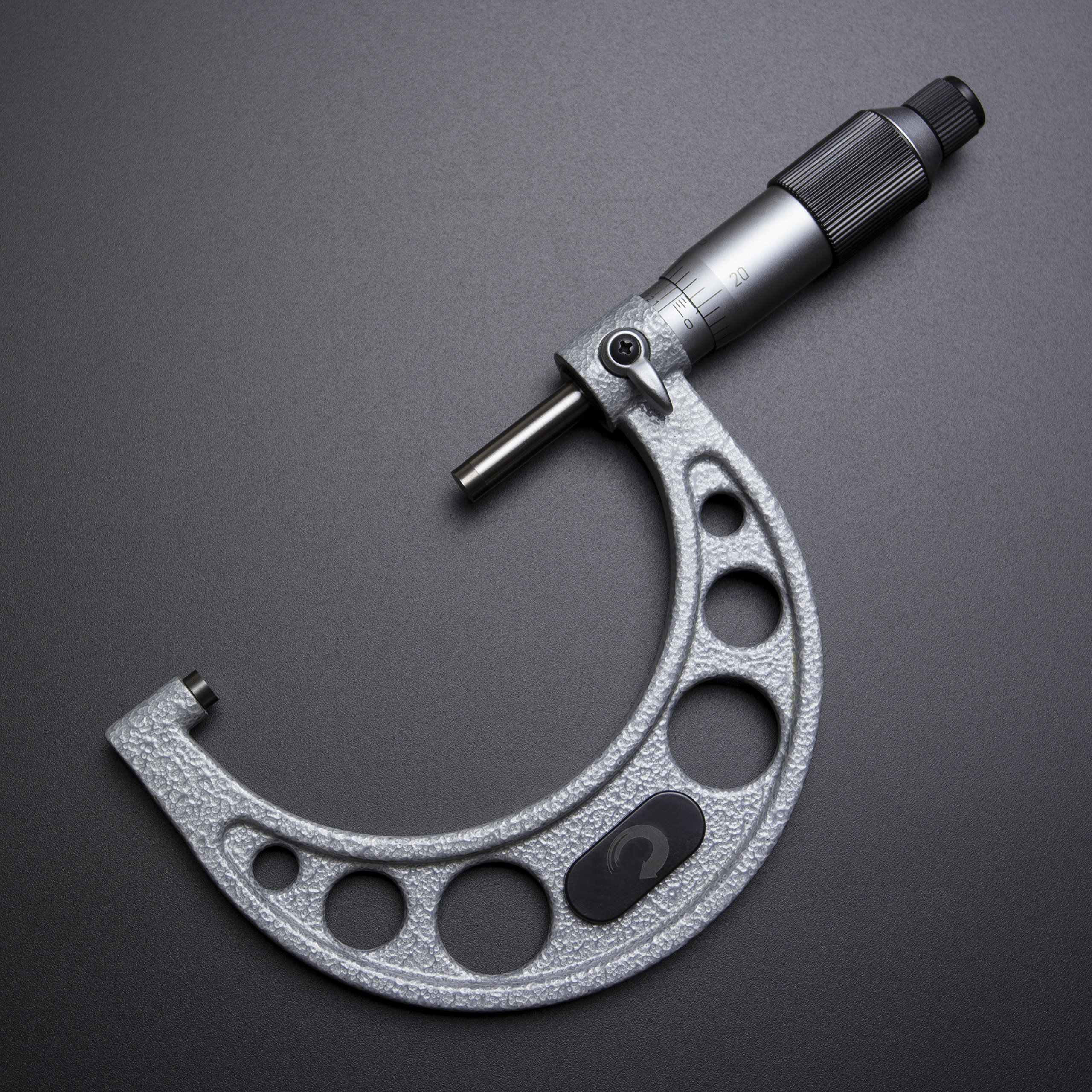 MMSR-01 Professional 0-3