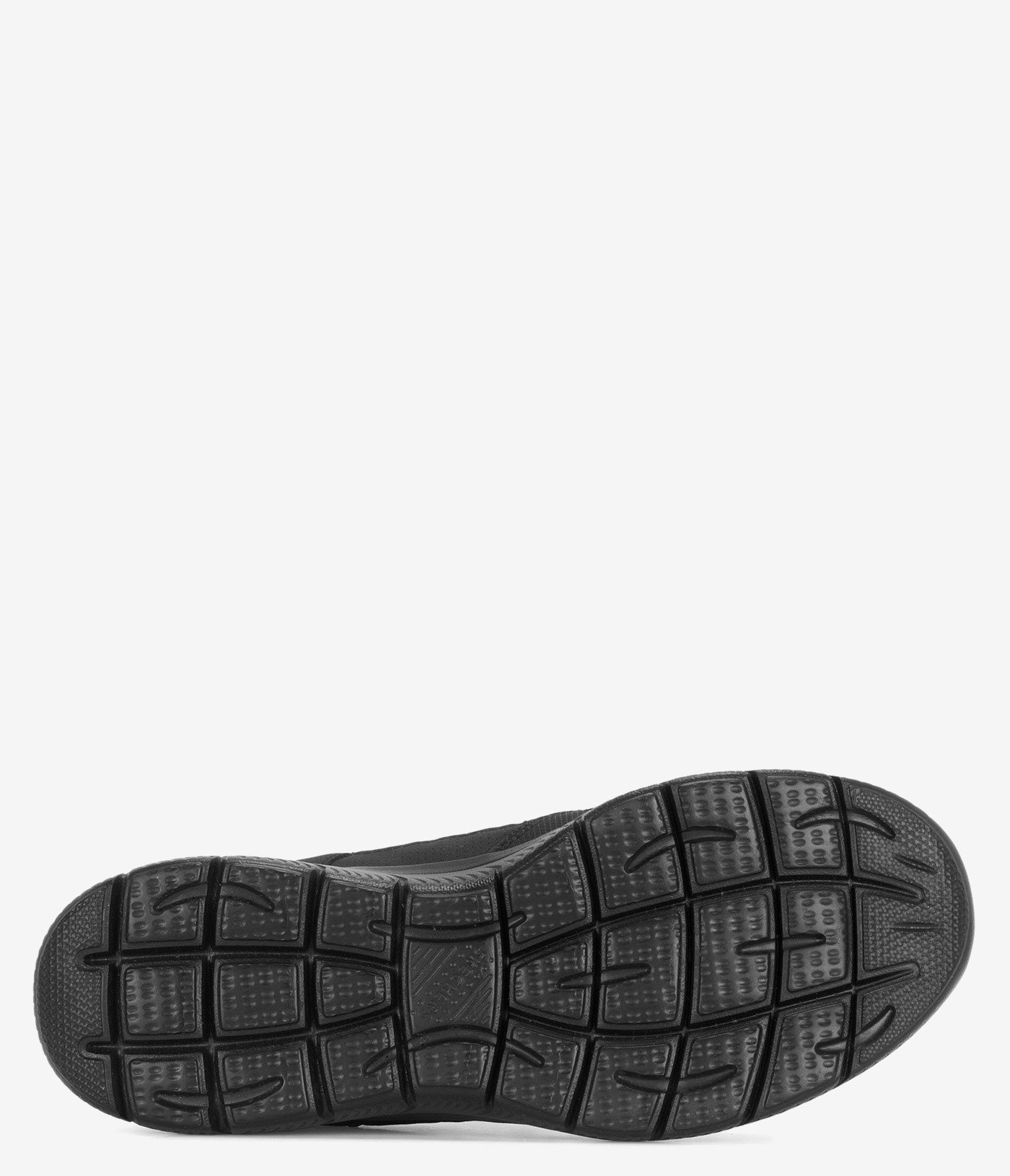 Skechers Summits New World Athletic Running Shoes for Men - Lightweight Comfortable Sneakers for Jogging, Gym Workouts & Daily Wear