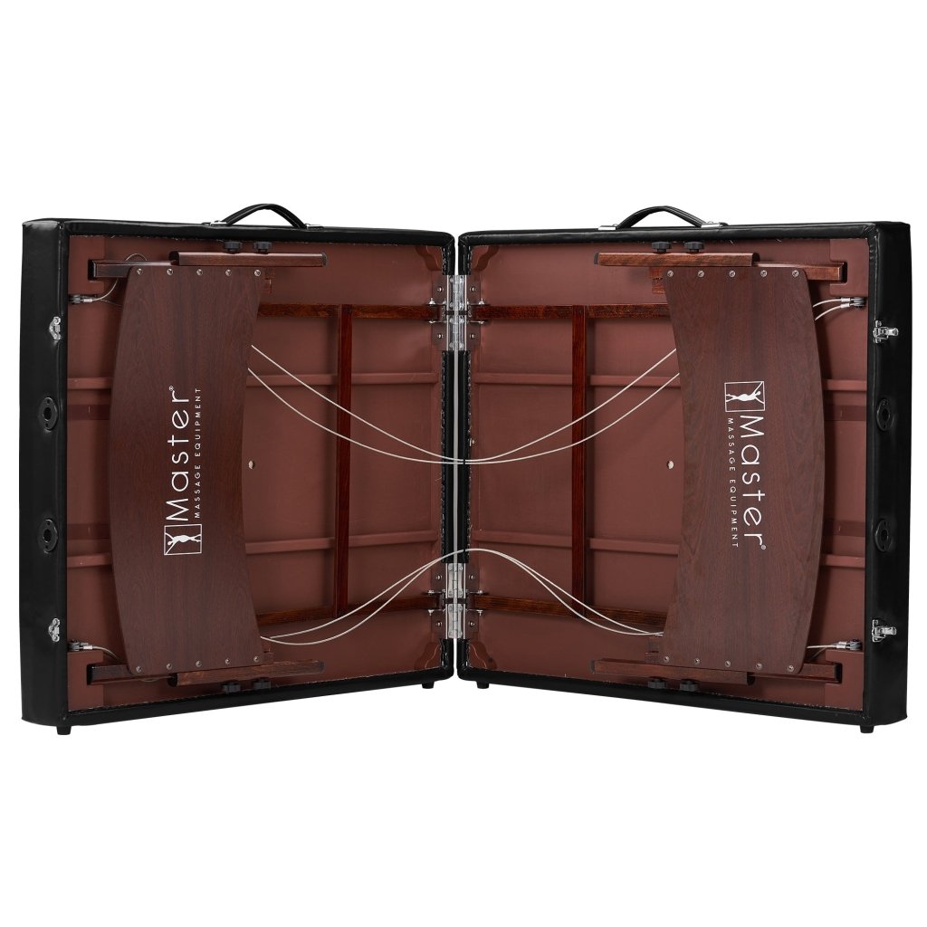 Portable Massage Table 33.5