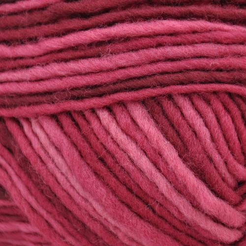 Lanaloft Cones (1 lb) Sport Weight Yarn - 1400 Yards 100% Wool for Knitting, Crocheting & DIY Crafts | Soft & Durable Wool Yarn for Sweaters, Scarves & Blankets