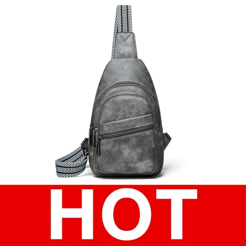 2-2 Dark Grey