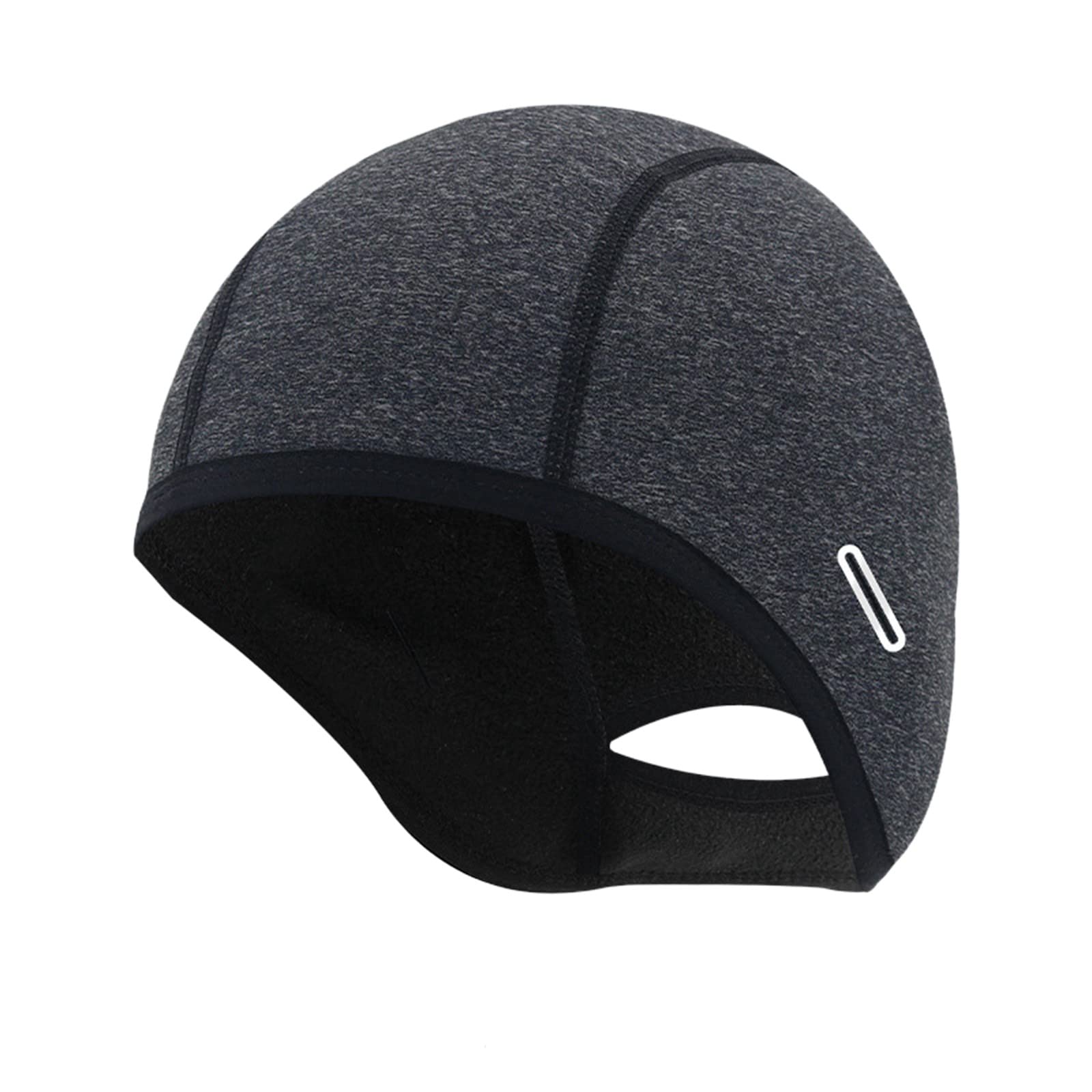 Thermal Windproof Winter Cycling Hat for Women - Warm Running & Climbing Ear Cover - Perfect for Outdoor Sports & Cold Weather Activities