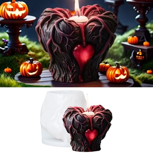 HandHeart01