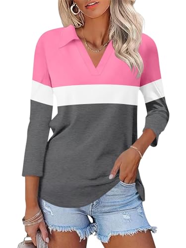 Ps-magenta-white-charcoal