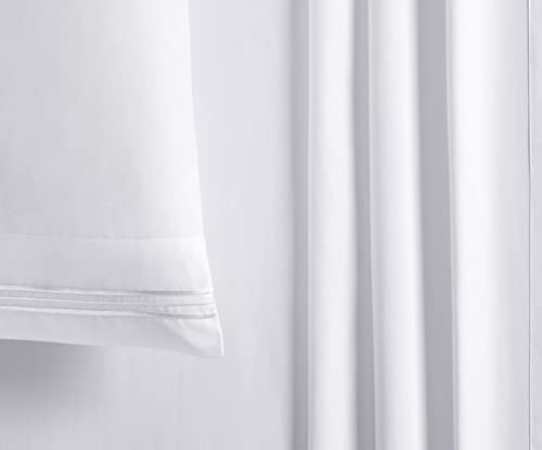Pure White