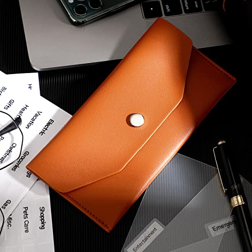 Camel Wallet