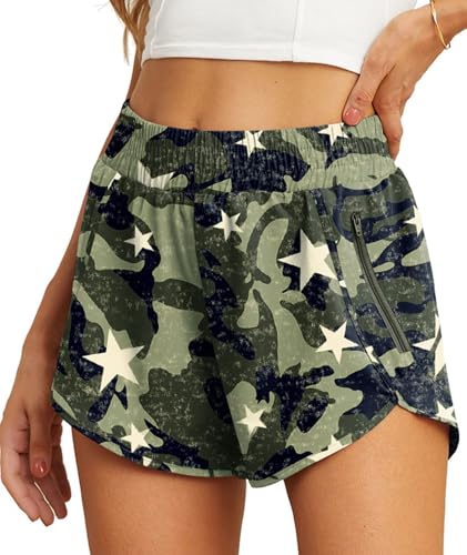Fp Hemp Bottom Camou