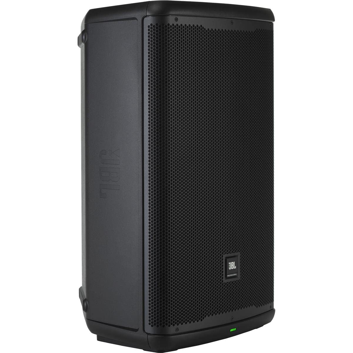 JBL EON715 15