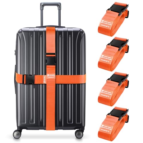 Orange-4P