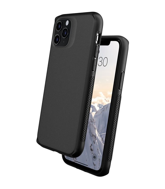 Original Title: Synthesis iPhone 11 Pro   Optimized Title: Premium iPhone 11 Pro Case - Slim Fit, Shockproof & Scratch-Resistant Cover for iPhone 11 Pro - Perfect for Daily Use, Travel & Outdoor Activities