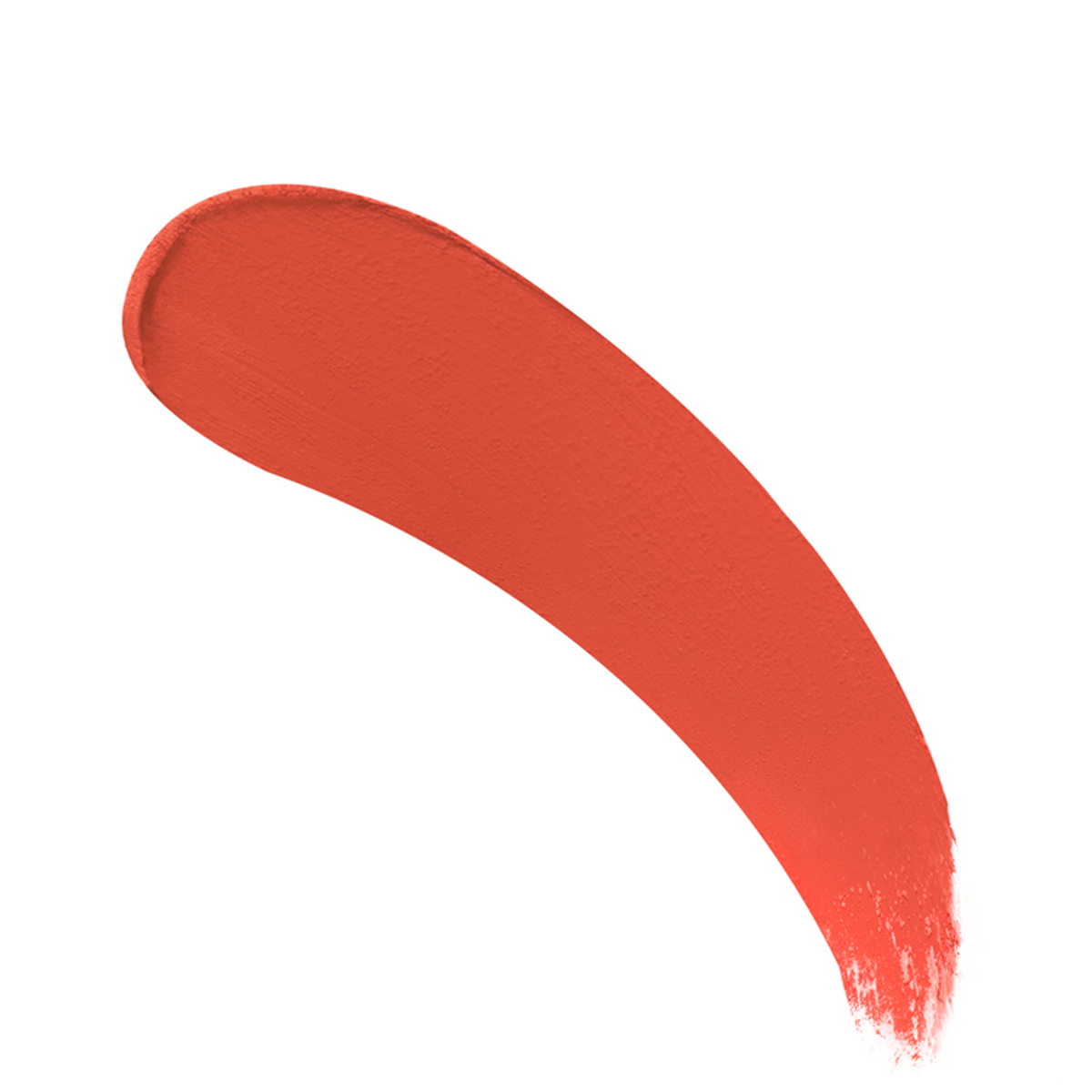 Rouge Artist For Ever Matte Infinite Sunset 342 - Long Lasting Matte Lipstick, Vegan & Cruelty Free Makeup for Day to Night Wear, Perfect for Parties, Dates & Special Occasions