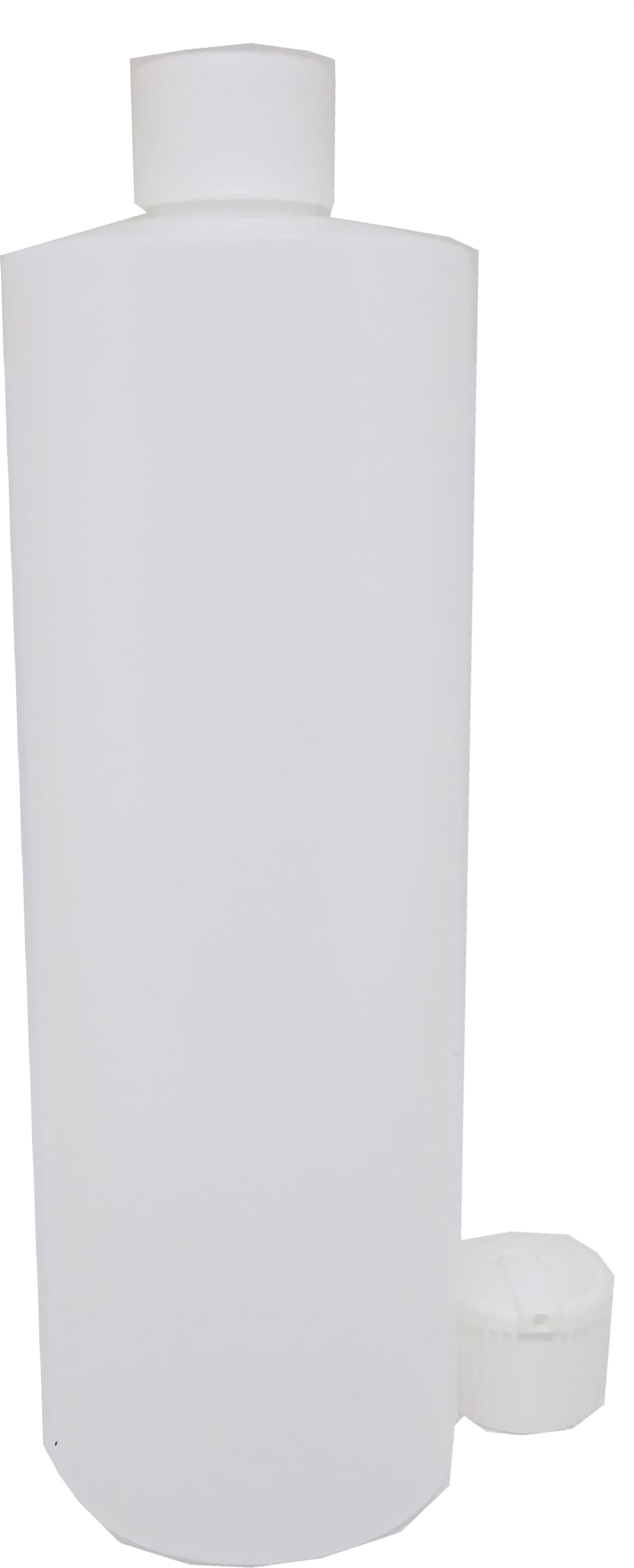 Kenneth Cole Women's Scented Body Oil Fragrance - 16 oz Dark Brown with Flip Cap - Moisturizing & Long-Lasting - Perfect for Daily Use, Date Nights & Special Occasions