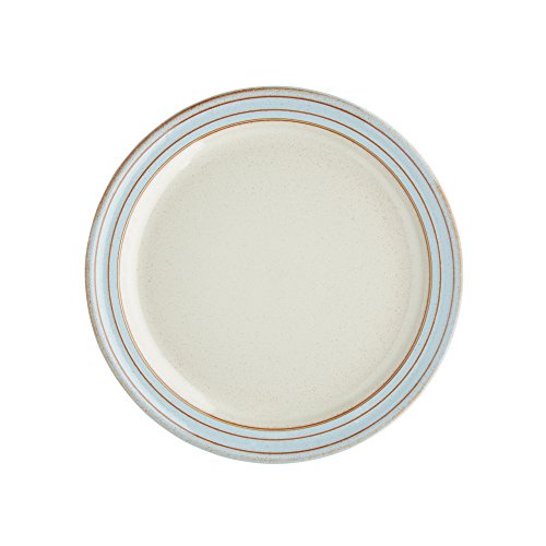 Small Plate