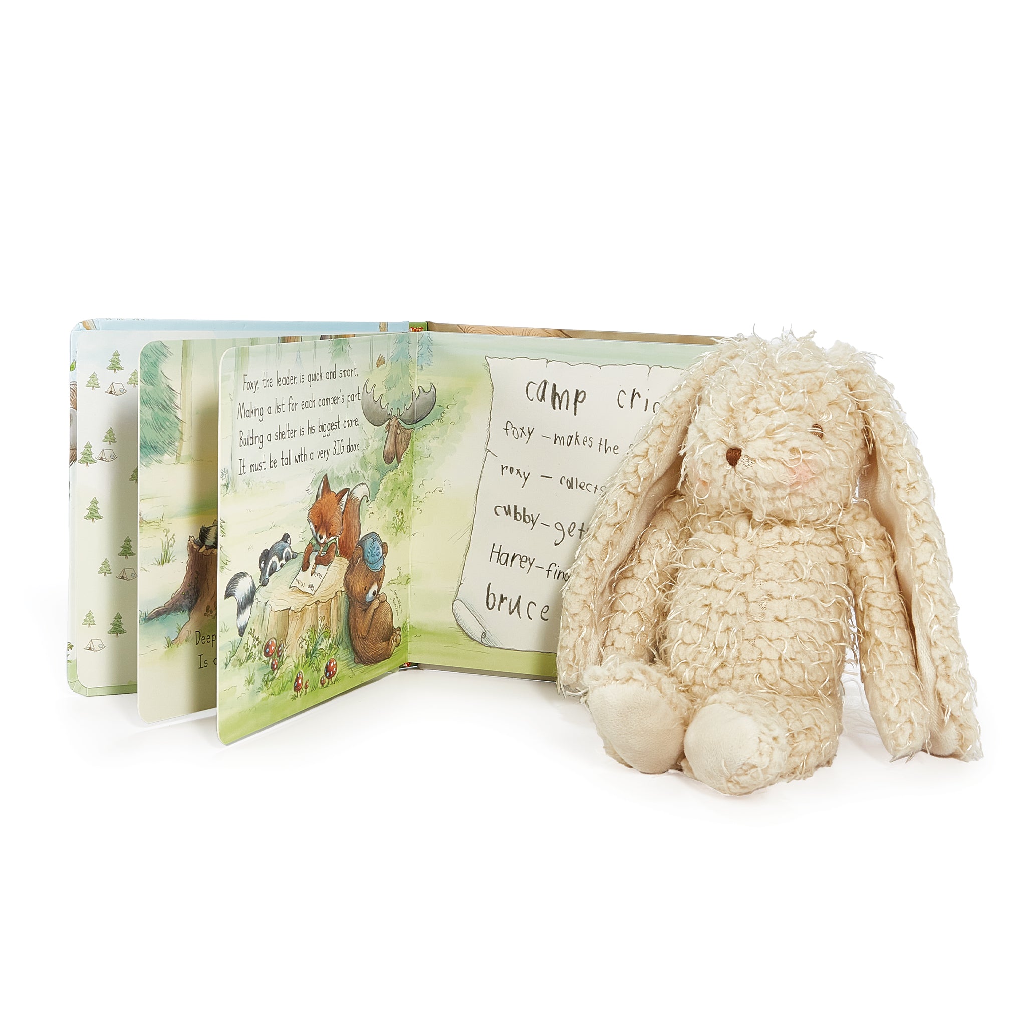 Harry Potter Book Bundle - Complete 7-Book Collection for Kids & Adults - Perfect for Reading, Gifts, and Home Library Decor