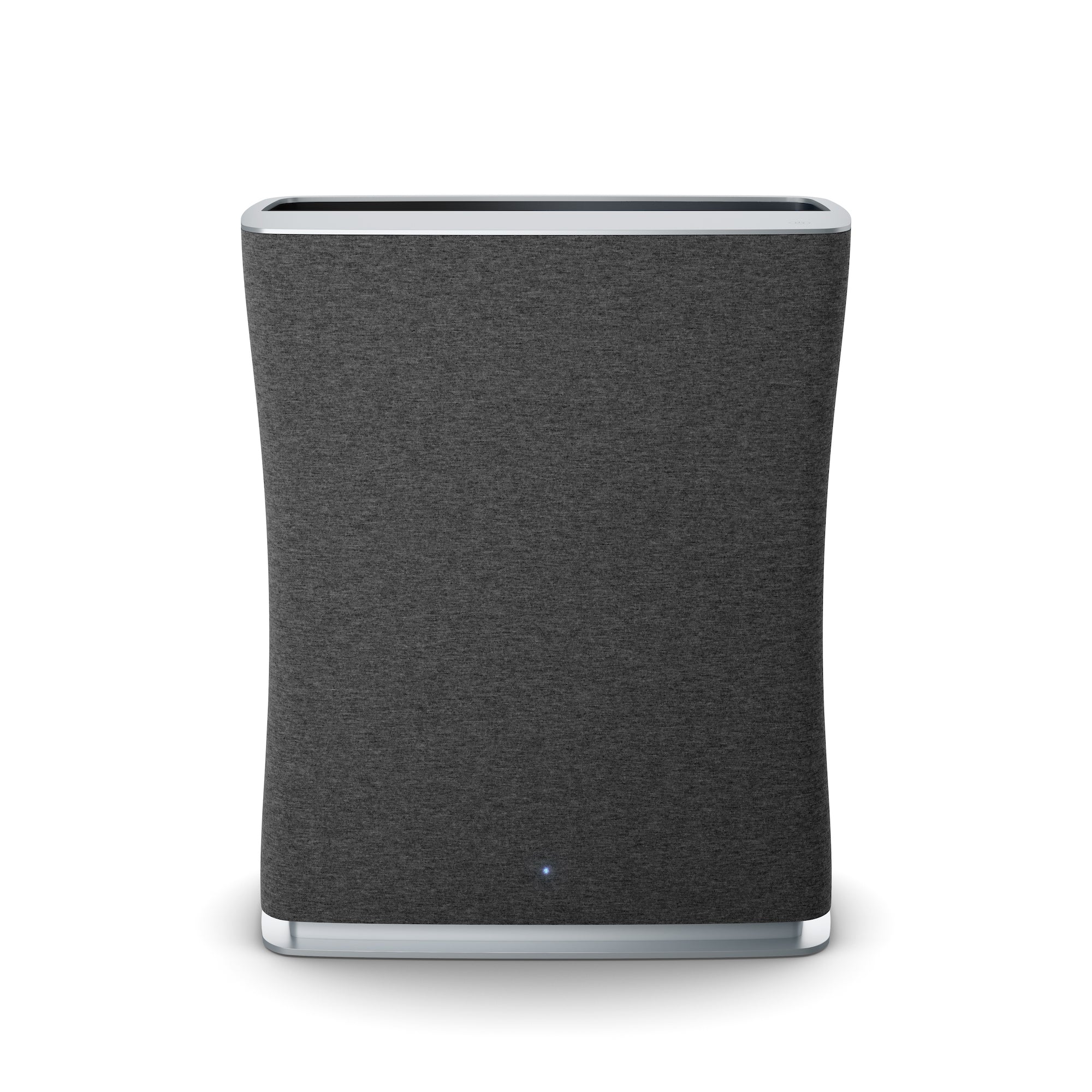 Refurbished ROGER Air Purifier with HEPA Filter - Certified Renewed for Home, Office & Bedroom Use - Eliminates Dust, Pollen & Pet Dander