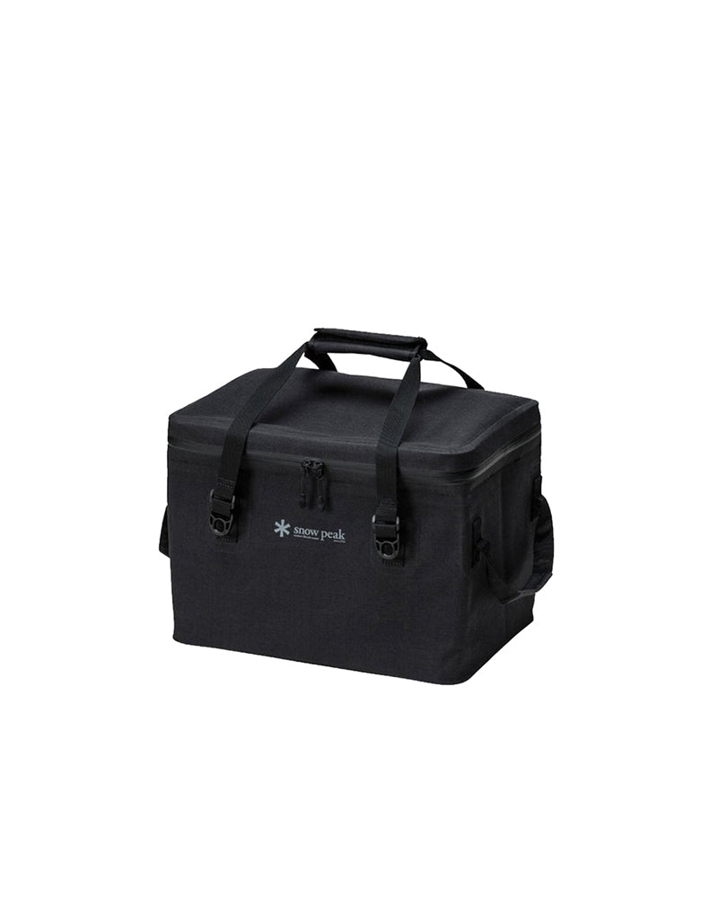 Waterproof Storage Box - Durable & Airtight Container for Outdoor, Camping, Hiking & Home Organization (1 Unit)