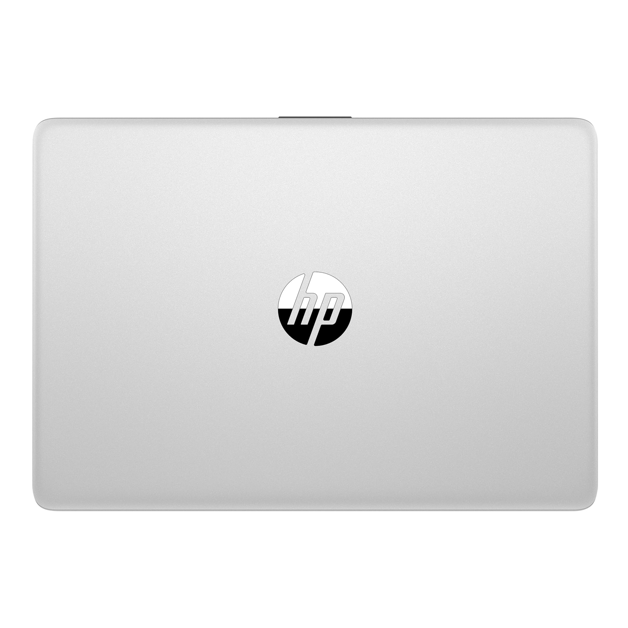 HP 14