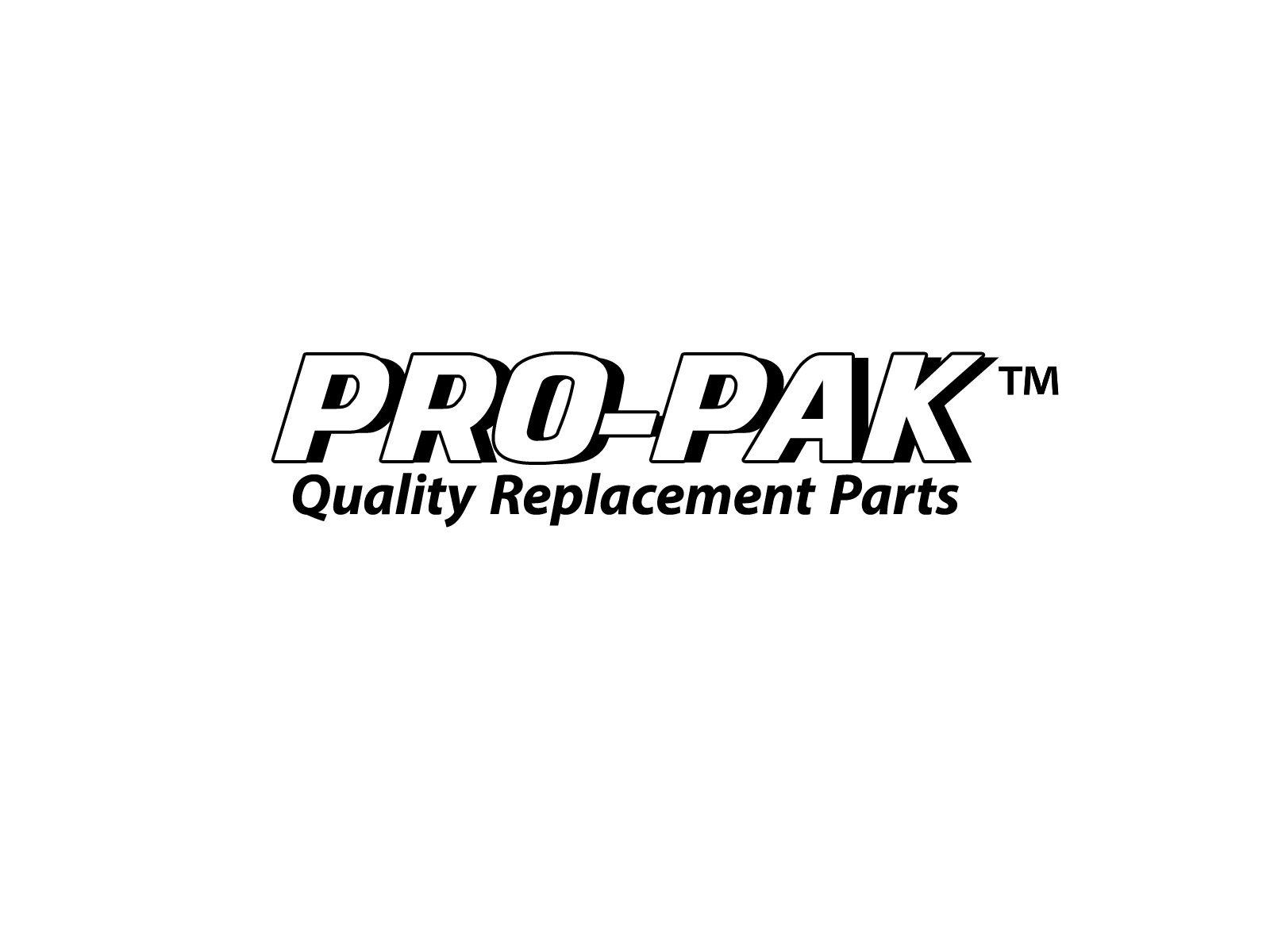 Braden Seal Kit 61613 - Heavy Duty Hydraulic Seal Replacement for Construction & Agriculture Equipment | Durable Leak Repair Solution for Excavators, Loaders & Tractors