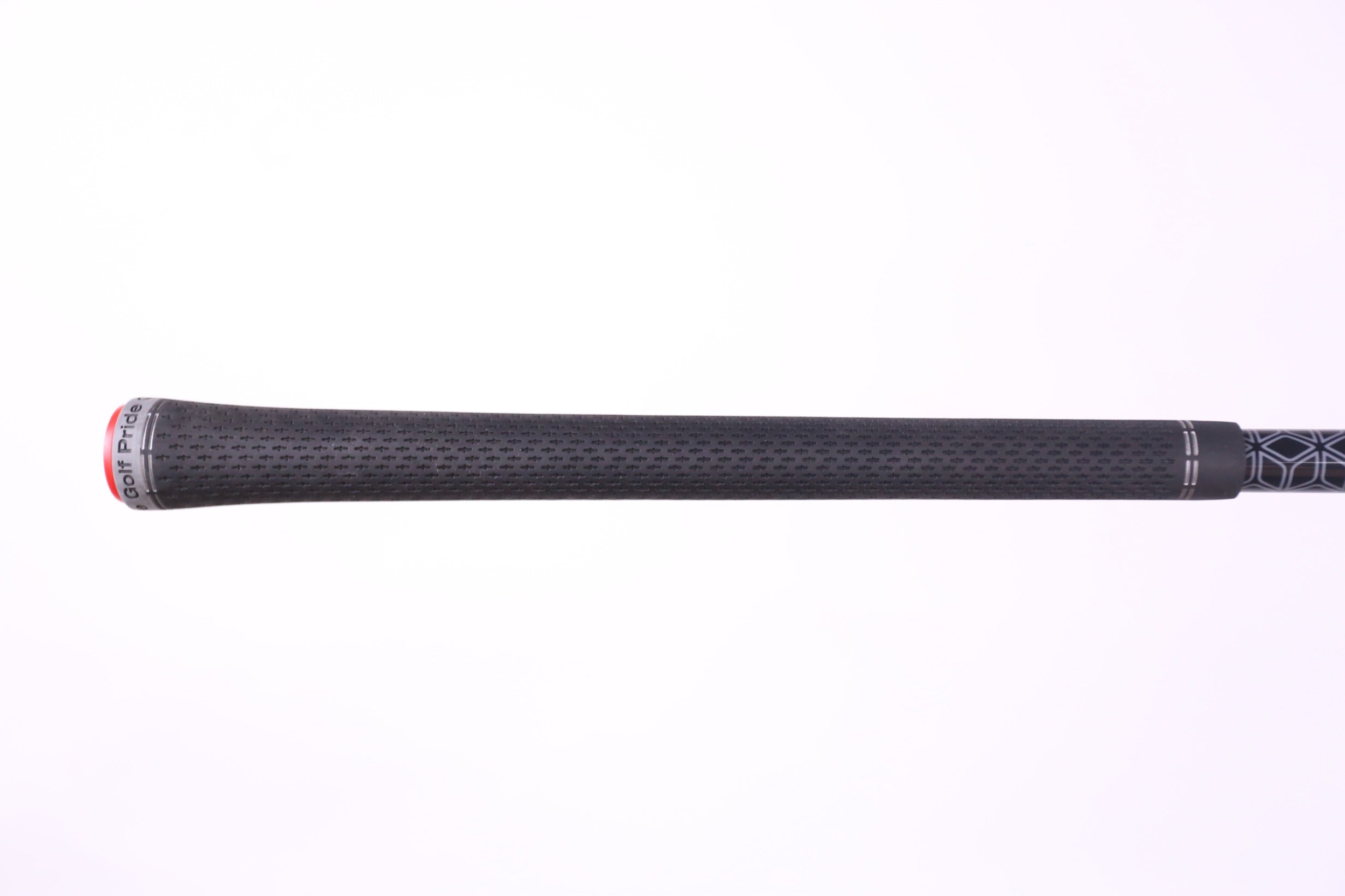 Used Callaway Paradym Ai Smoke TD Driver 10.5° Regular Flex Project X Cypher RH | Premium Golf Club for Men | Perfect for Driving Range & Tournament Play