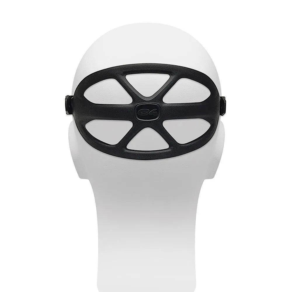 C4 Falcon Pirate Drone with HD Camera - Best RC Quadcopter for Adults & Kids - Perfect for Aerial Photography, Outdoor Adventures & Fun Flying
