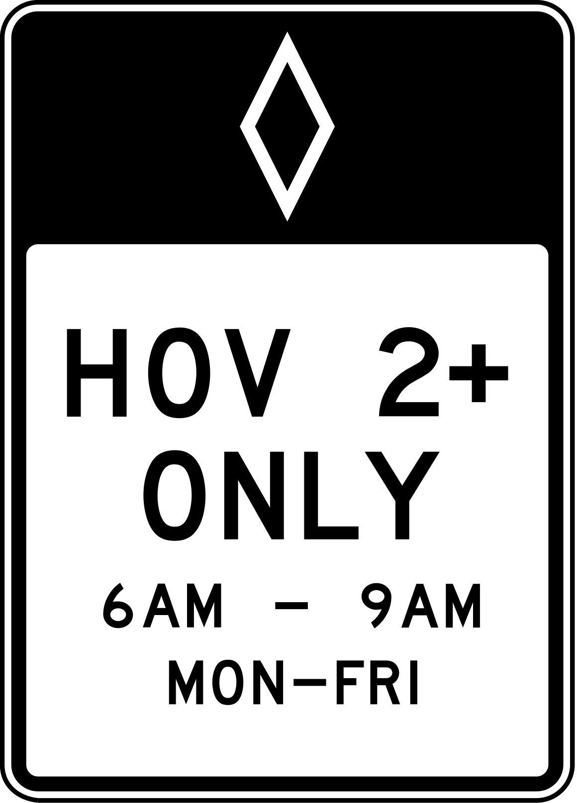 Vinyl Safety and Warning Stickers Bundle - 3 Pack (10