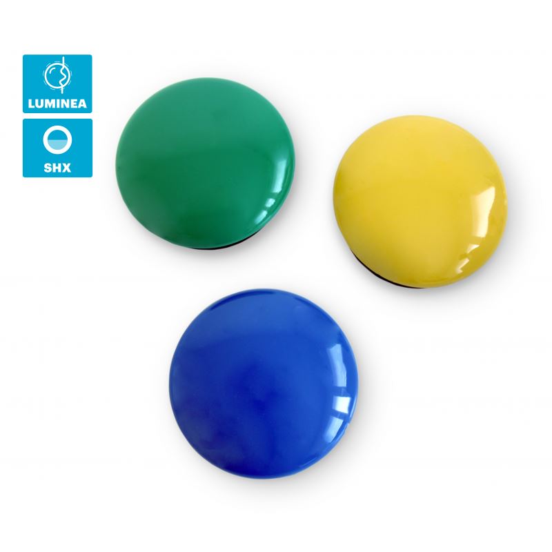 Premium Metal Buttons for Clothing & DIY Crafts - Durable & Stylish Sewing Accessories for Jackets, Jeans & Handmade Projects