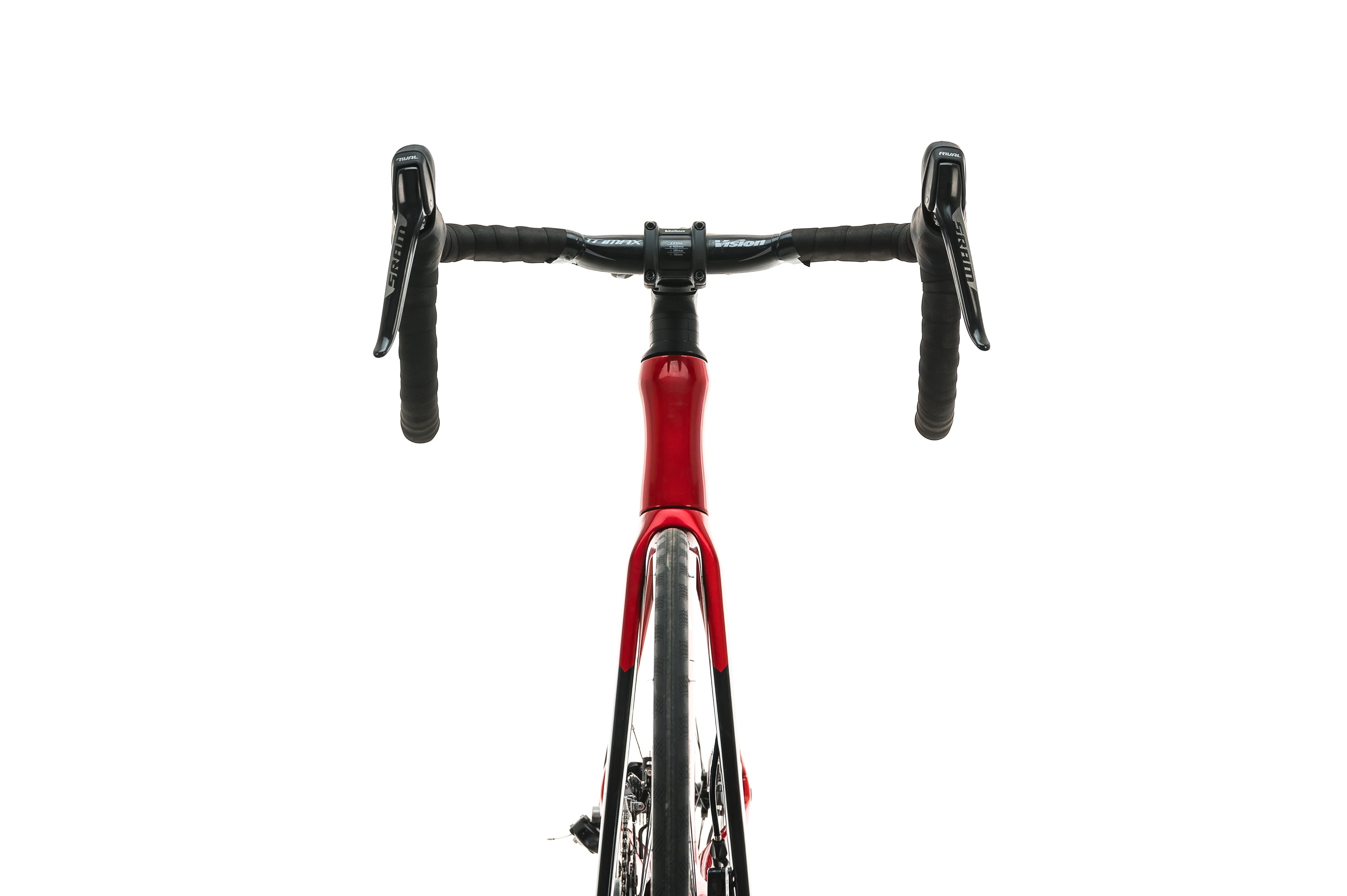 A2 Bikes Road Phreak RP1 Road Bike 2021 - Medium Size for Men & Women | Lightweight Aluminum Frame, 21-Speed Gears | Perfect for Commuting, Fitness & Long-Distance Cycling