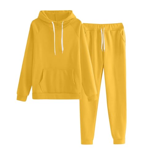 01-yellow