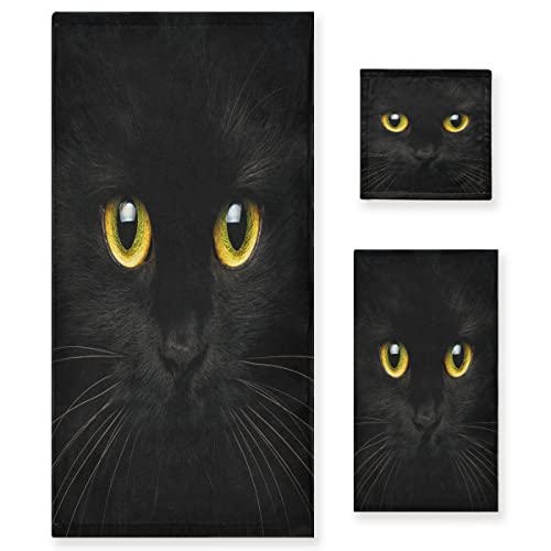 Black Cat