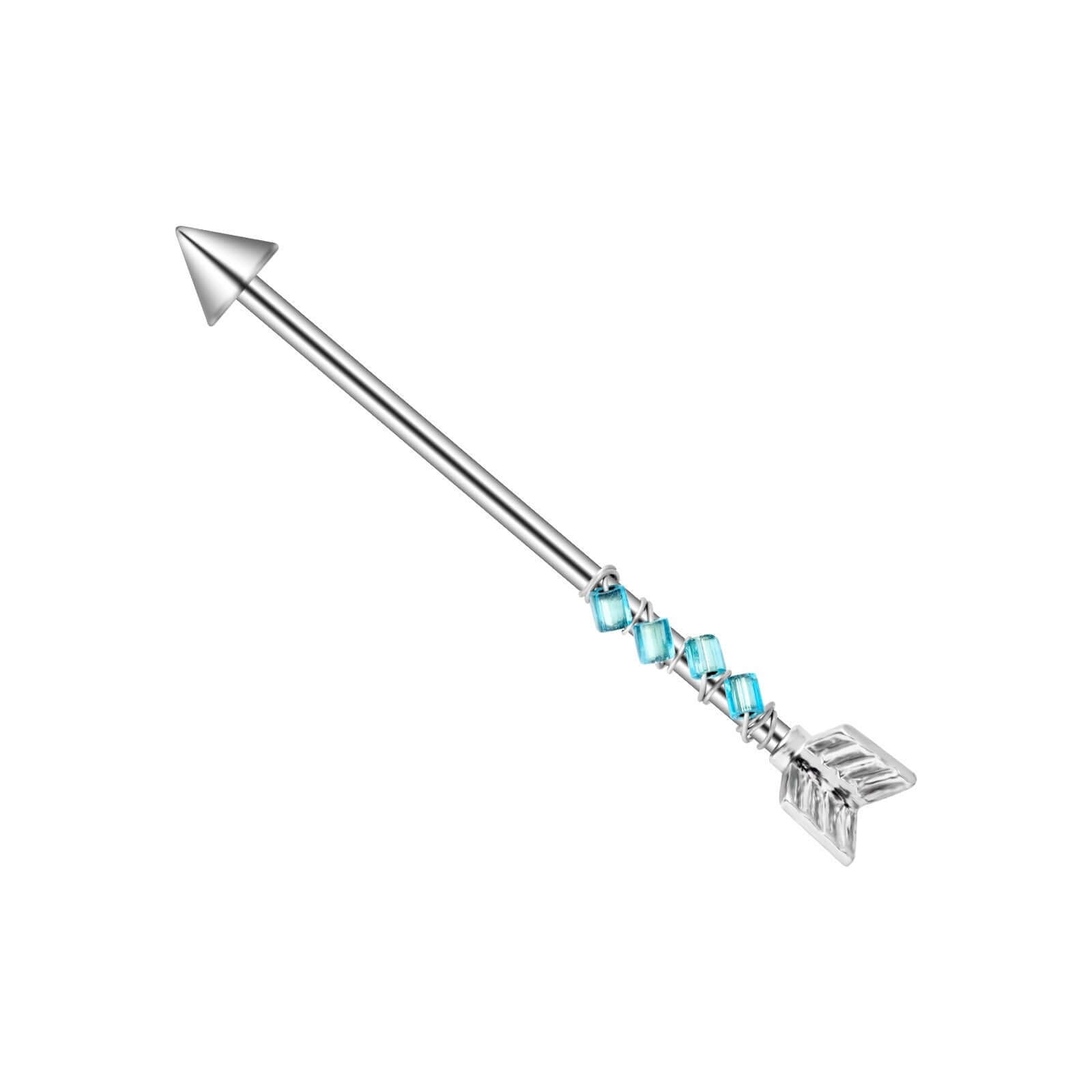 Premium Diamond Arrows Industrial Bar SX2312 - High-Quality Metal Cutting Tool for DIY, Construction & Metalworking Projects
