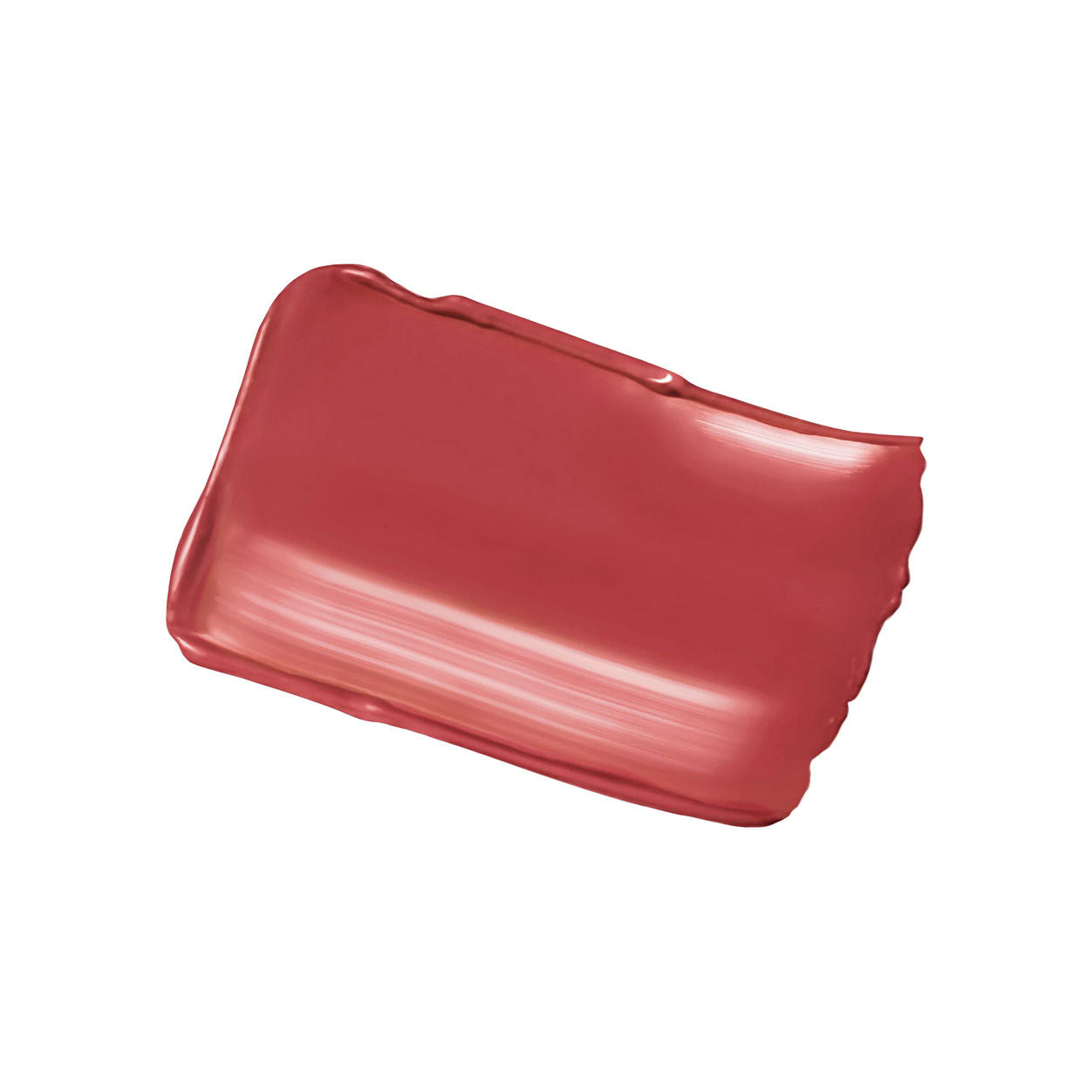 Afterglow Sensual Shine Lipstick - Long Lasting Hydrating Lip Color with High Pigmentation for Women, Perfect for Date Night & Special Occasions