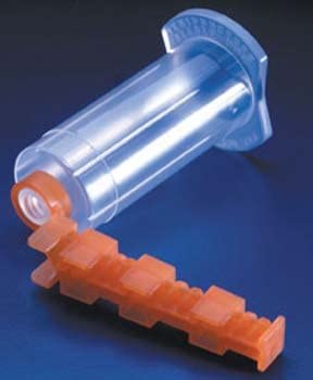 Venipuncture Needle-Pro 4141 - 1000pcs Bulk Pack for Medical Professionals | Blood Draw, IV Therapy & Lab Testing Supplies