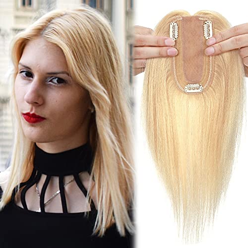 Bleach Blonde