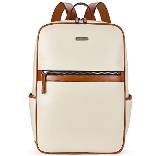 Beige-t2