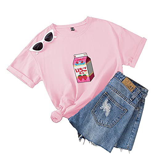 4pink